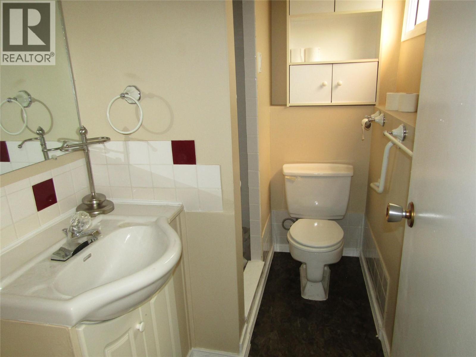 7832 18th Street, Grand Forks, British Columbia  V0H 1H2 - Photo 44 - 10397059