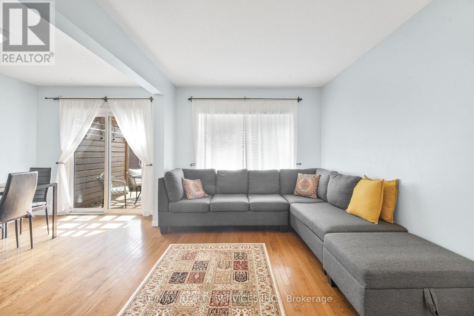 17 - 120 Dudhope Avenue, Cambridge, Ontario  N1R 4T7 - Photo 10 - X13678794