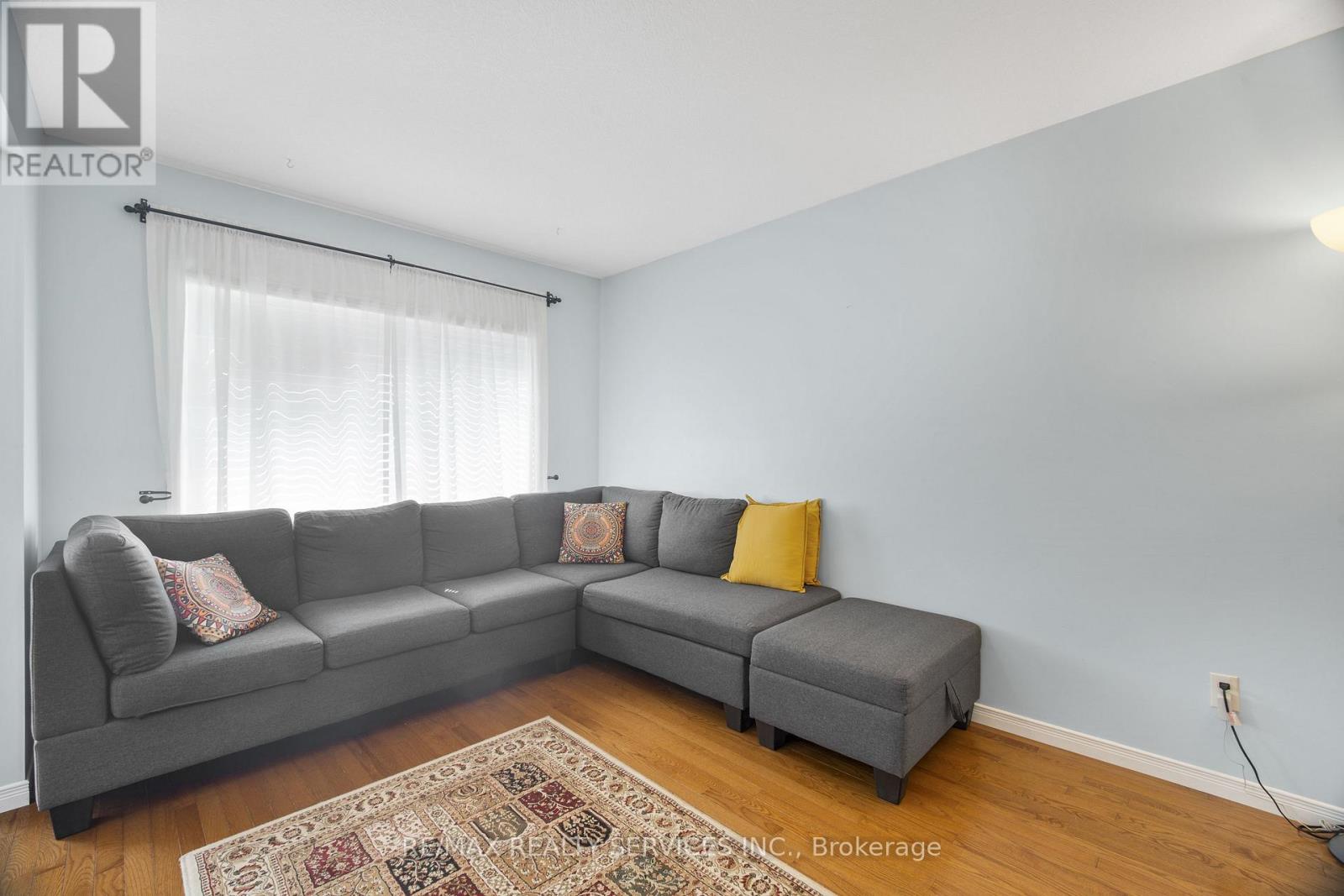 17 - 120 Dudhope Avenue, Cambridge, Ontario  N1R 4T7 - Photo 11 - X13678794