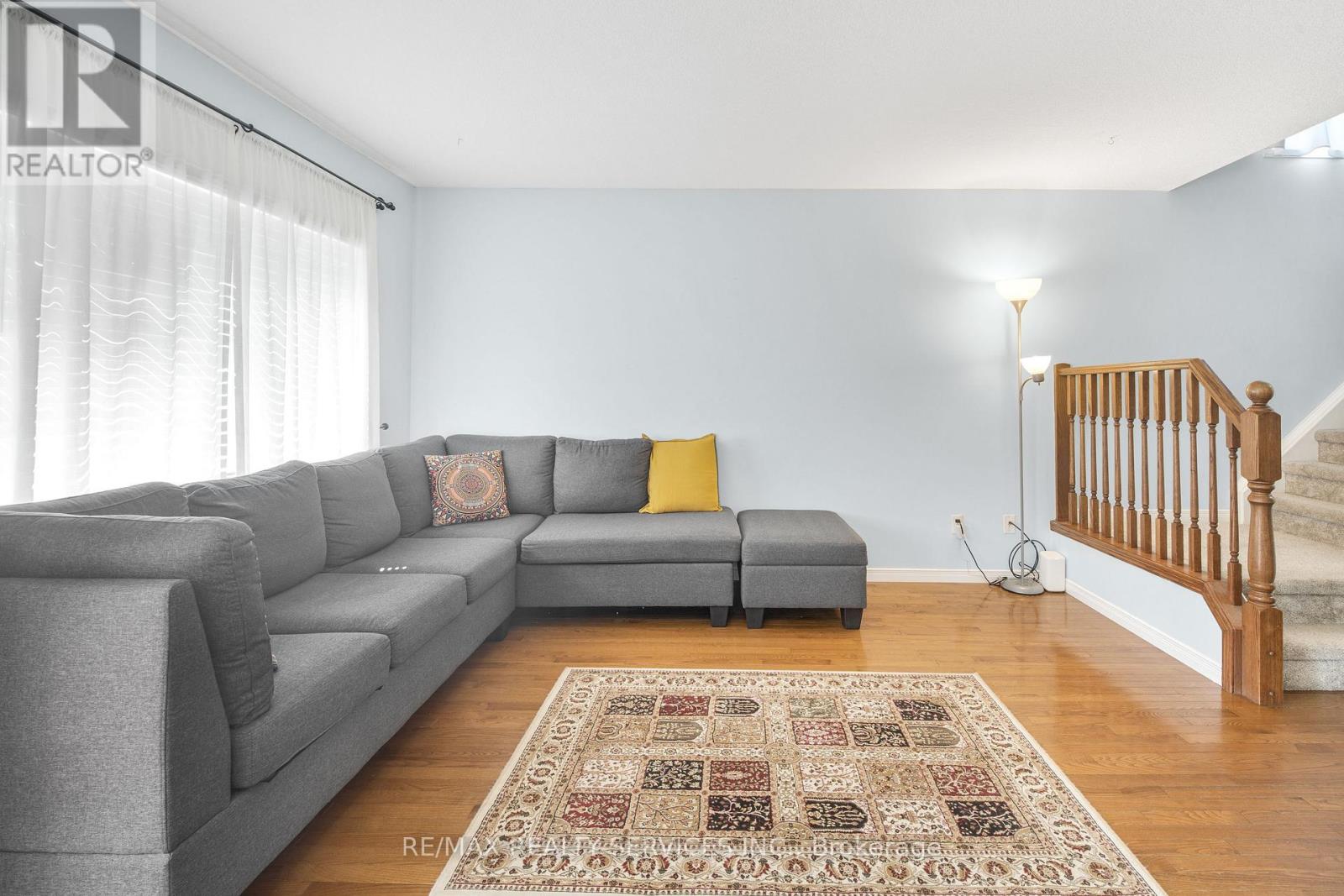 17 - 120 Dudhope Avenue, Cambridge, Ontario  N1R 4T7 - Photo 12 - X13678794