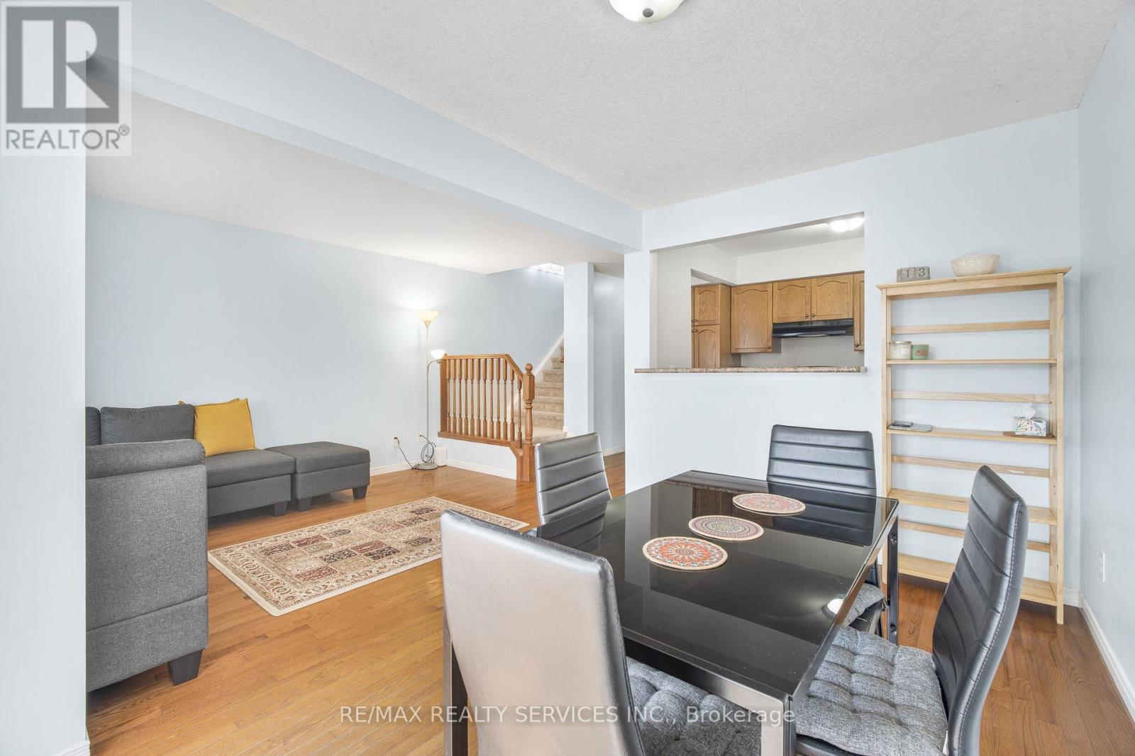 17 - 120 Dudhope Avenue, Cambridge, Ontario  N1R 4T7 - Photo 13 - X13678794