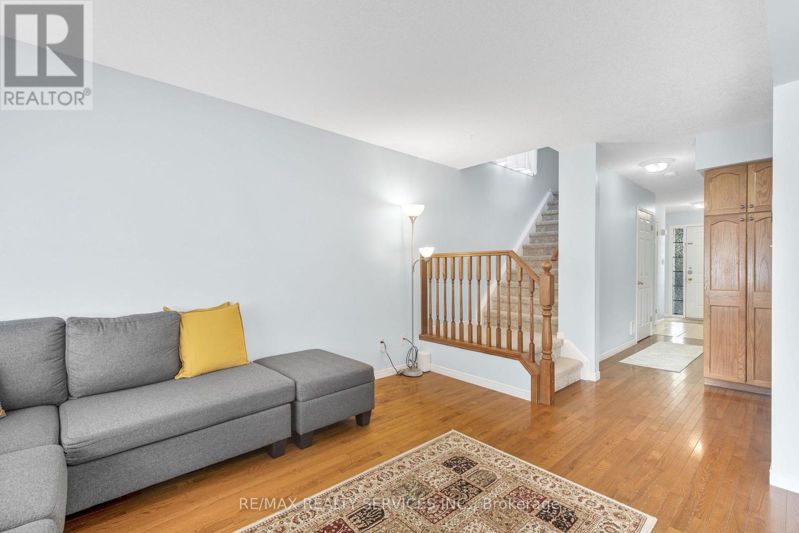 17 - 120 Dudhope Avenue, Cambridge, Ontario  N1R 4T7 - Photo 14 - X13678794