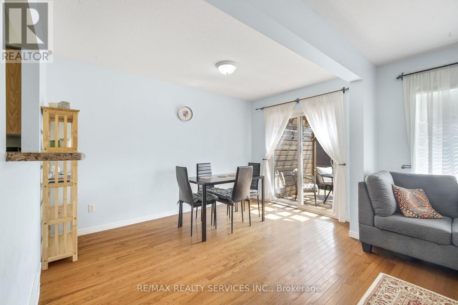 17 - 120 Dudhope Avenue, Cambridge, Ontario  N1R 4T7 - Photo 15 - X13678794