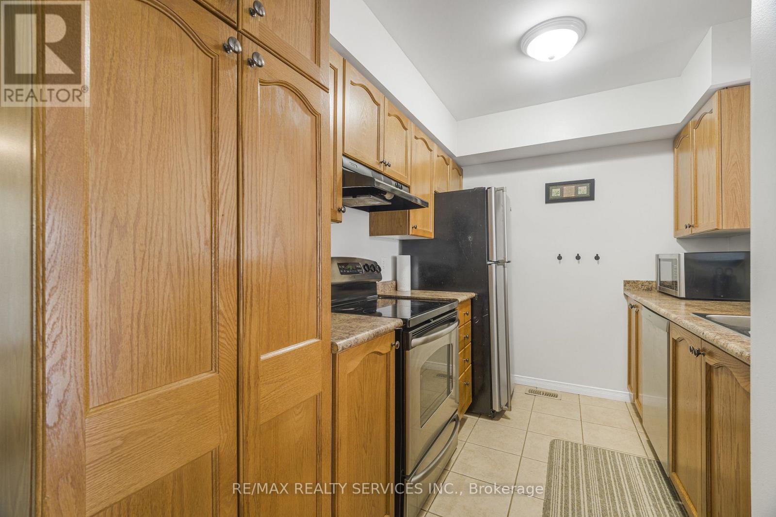 17 - 120 Dudhope Avenue, Cambridge, Ontario  N1R 4T7 - Photo 16 - X13678794