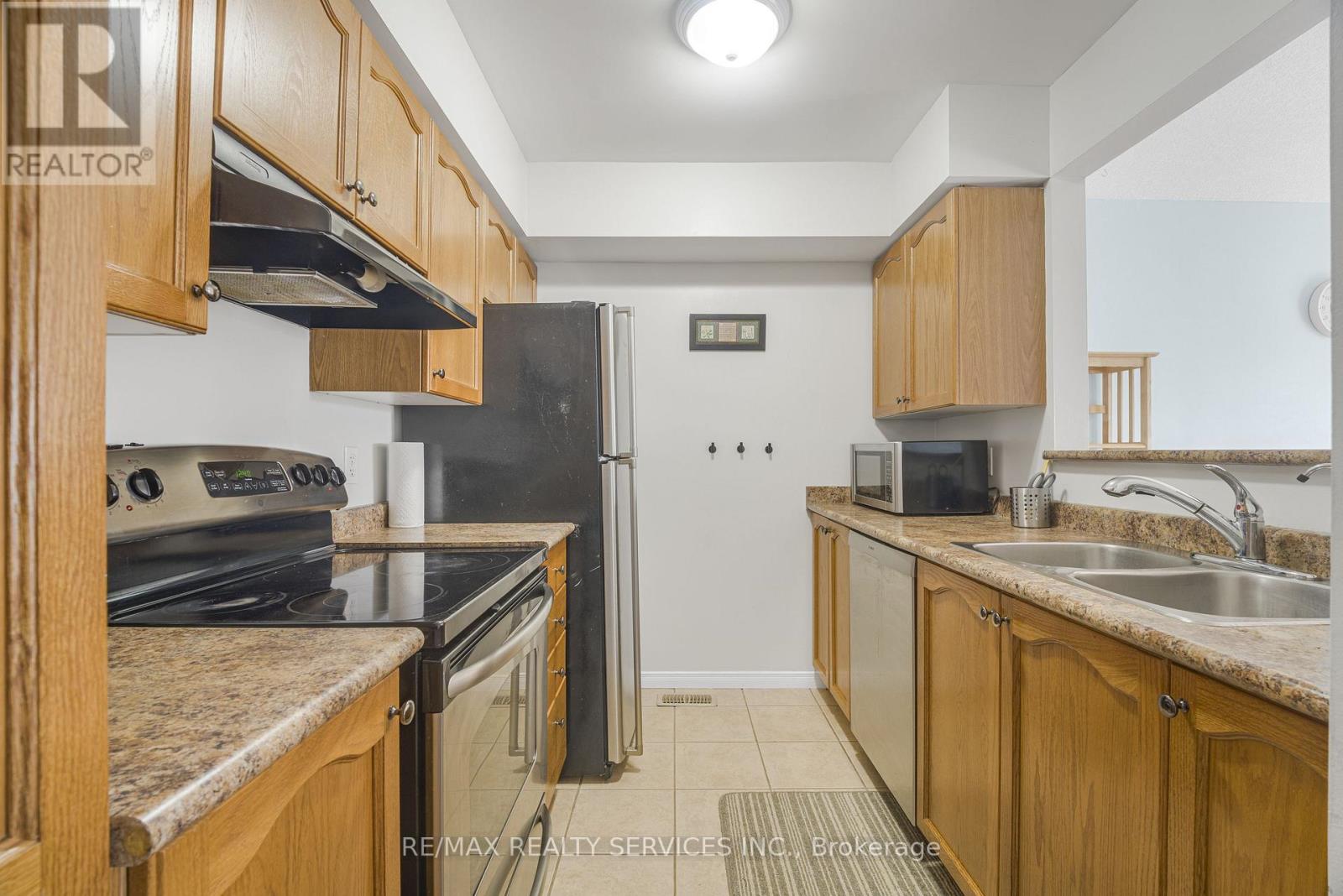 17 - 120 Dudhope Avenue, Cambridge, Ontario  N1R 4T7 - Photo 17 - X13678794
