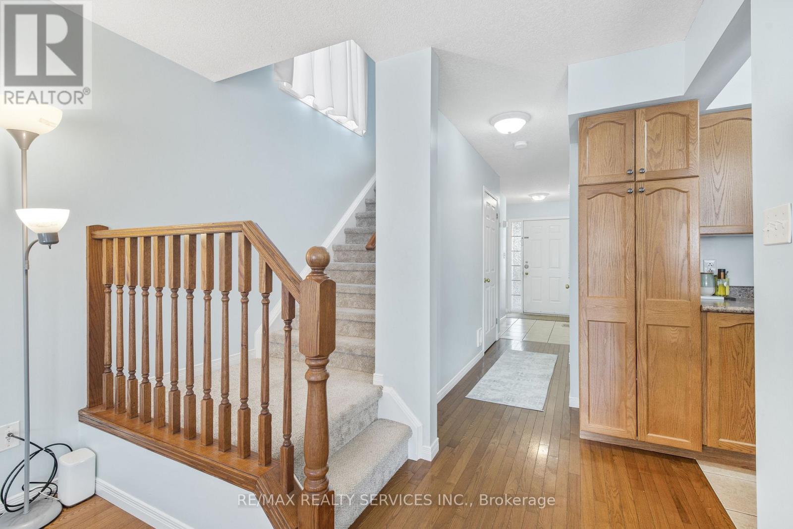 17 - 120 Dudhope Avenue, Cambridge, Ontario  N1R 4T7 - Photo 19 - X13678794
