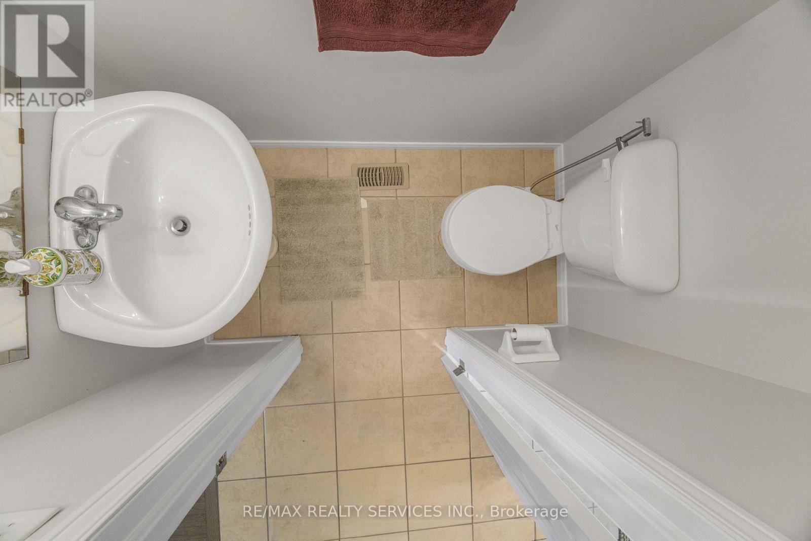 17 - 120 Dudhope Avenue, Cambridge, Ontario  N1R 4T7 - Photo 20 - X13678794