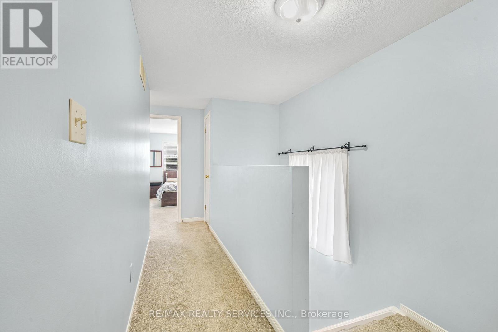 17 - 120 Dudhope Avenue, Cambridge, Ontario  N1R 4T7 - Photo 21 - X13678794