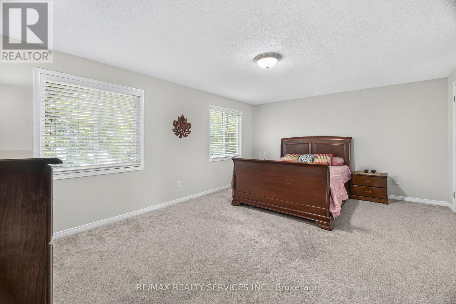 17 - 120 Dudhope Avenue, Cambridge, Ontario  N1R 4T7 - Photo 22 - X13678794