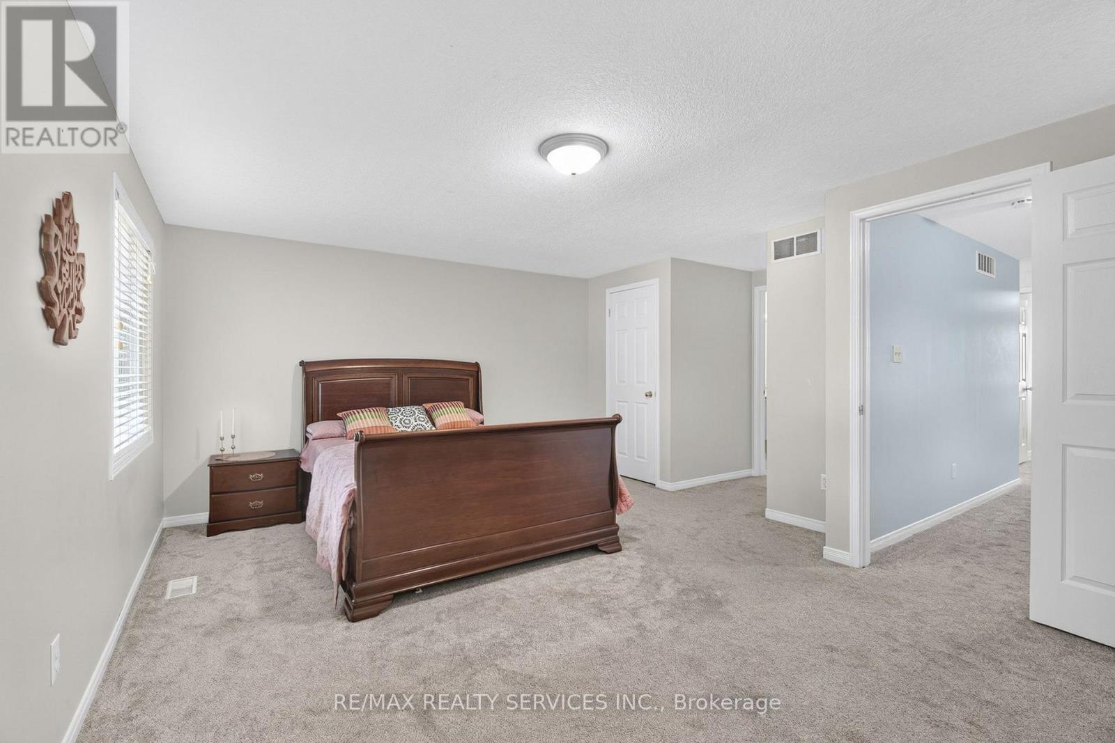 17 - 120 Dudhope Avenue, Cambridge, Ontario  N1R 4T7 - Photo 23 - X13678794