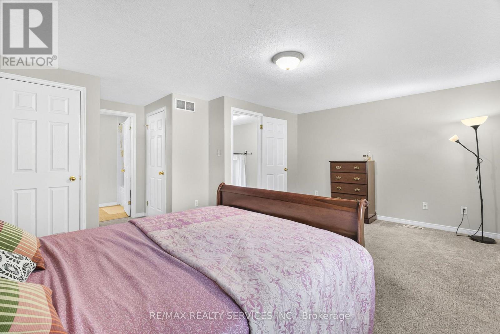 17 - 120 Dudhope Avenue, Cambridge, Ontario  N1R 4T7 - Photo 25 - X13678794