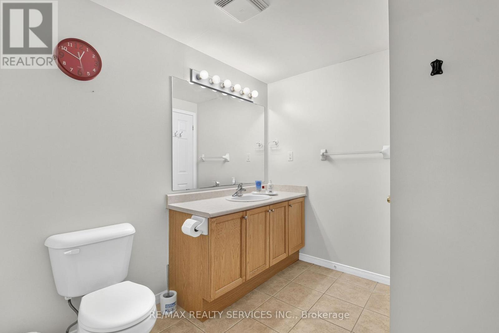 17 - 120 Dudhope Avenue, Cambridge, Ontario  N1R 4T7 - Photo 26 - X13678794