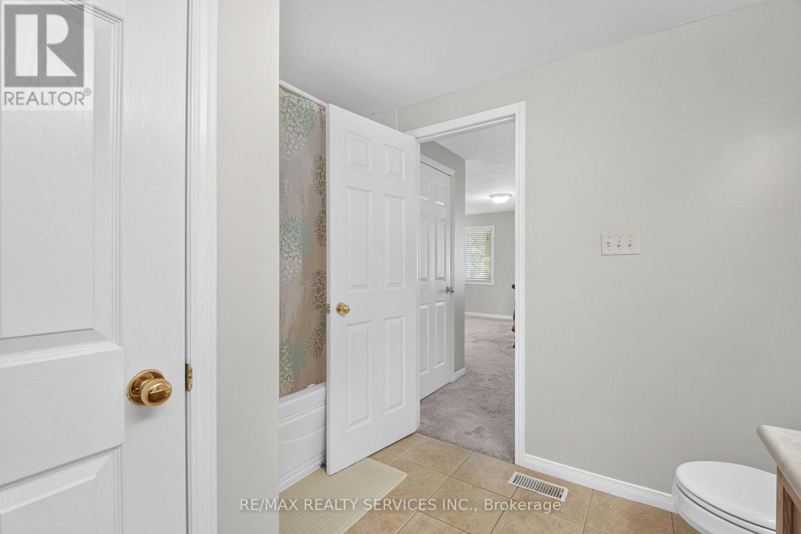 17 - 120 Dudhope Avenue, Cambridge, Ontario  N1R 4T7 - Photo 27 - X13678794