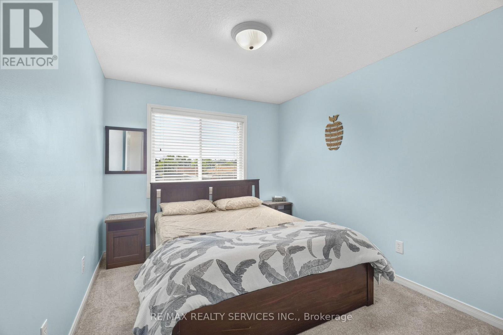 17 - 120 Dudhope Avenue, Cambridge, Ontario  N1R 4T7 - Photo 28 - X13678794