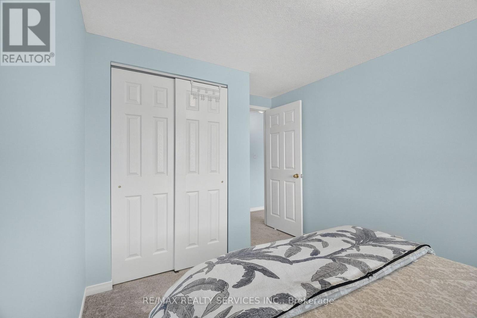 17 - 120 Dudhope Avenue, Cambridge, Ontario  N1R 4T7 - Photo 29 - X13678794
