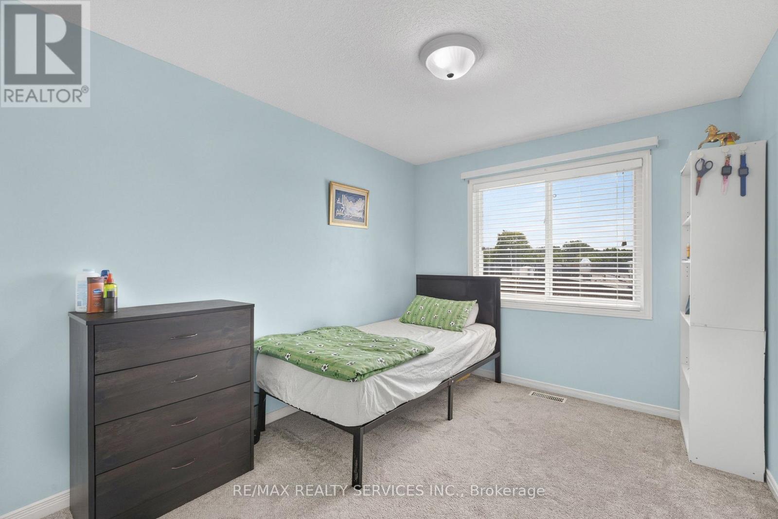 17 - 120 Dudhope Avenue, Cambridge, Ontario  N1R 4T7 - Photo 30 - X13678794