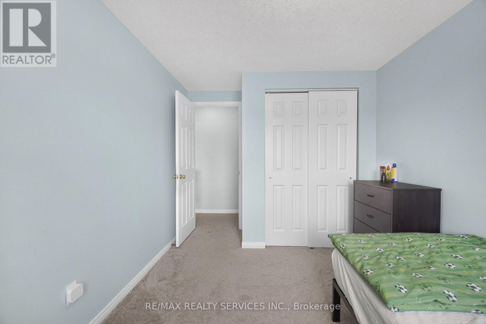 17 - 120 Dudhope Avenue, Cambridge, Ontario  N1R 4T7 - Photo 31 - X13678794