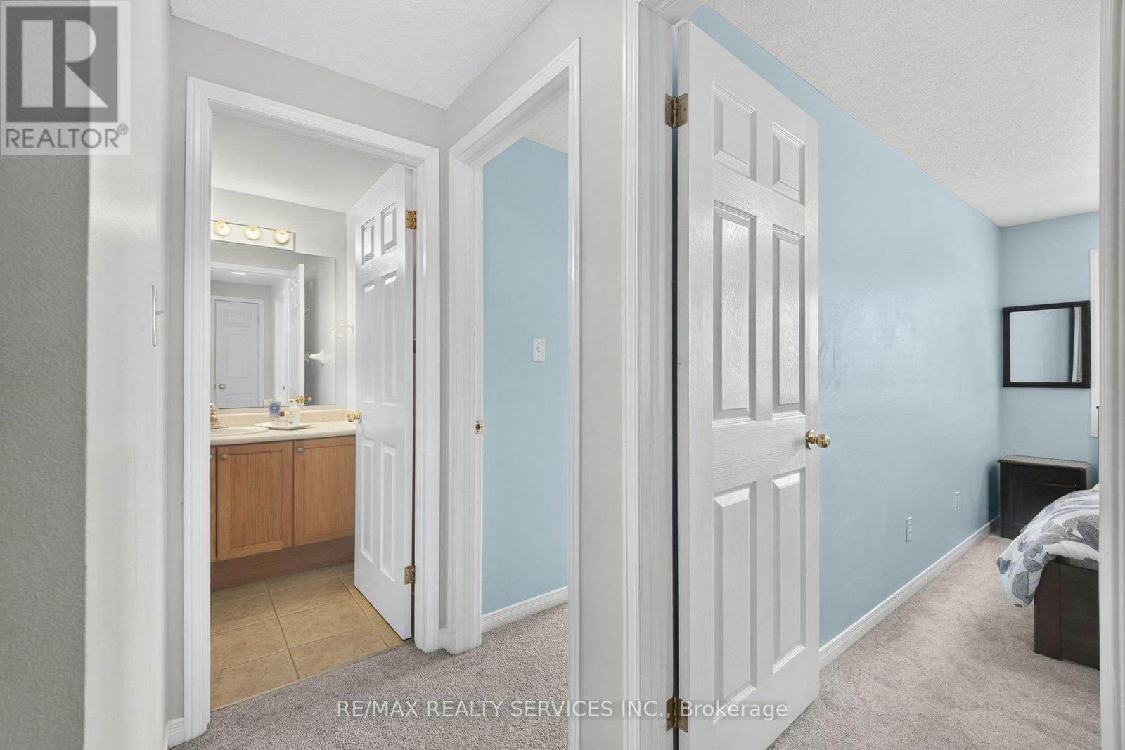 17 - 120 Dudhope Avenue, Cambridge, Ontario  N1R 4T7 - Photo 32 - X13678794