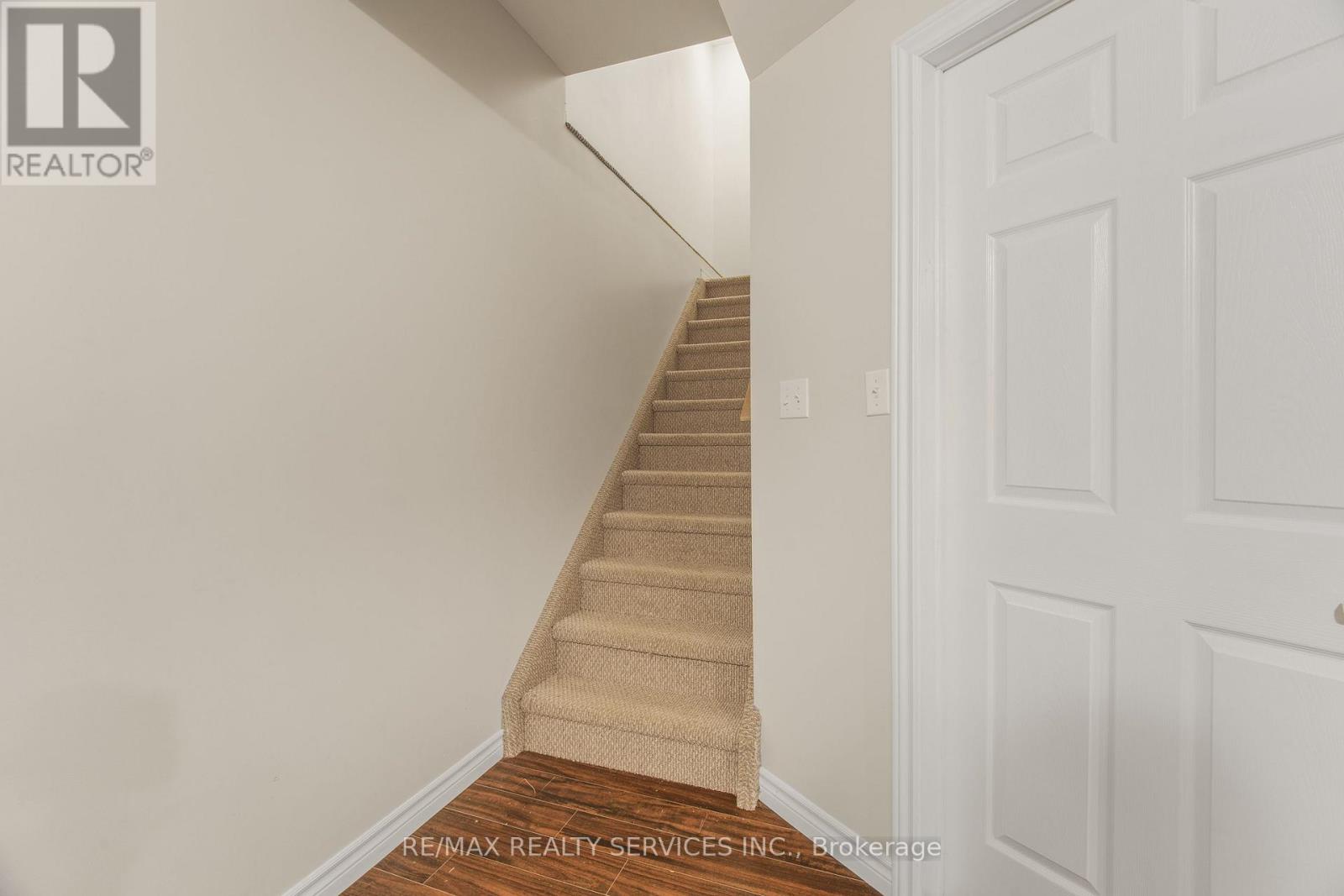 17 - 120 Dudhope Avenue, Cambridge, Ontario  N1R 4T7 - Photo 33 - X13678794