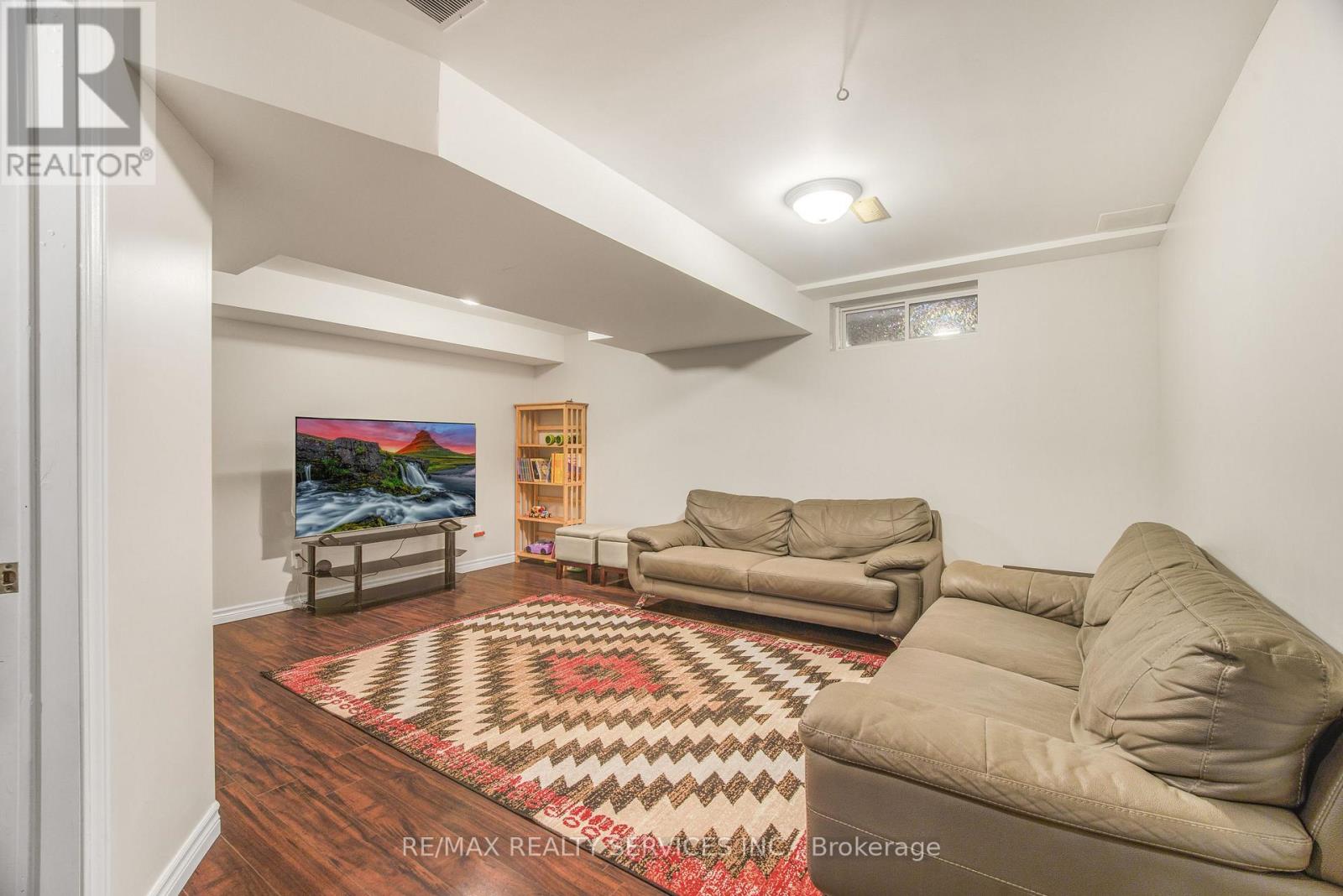 17 - 120 Dudhope Avenue, Cambridge, Ontario  N1R 4T7 - Photo 34 - X13678794