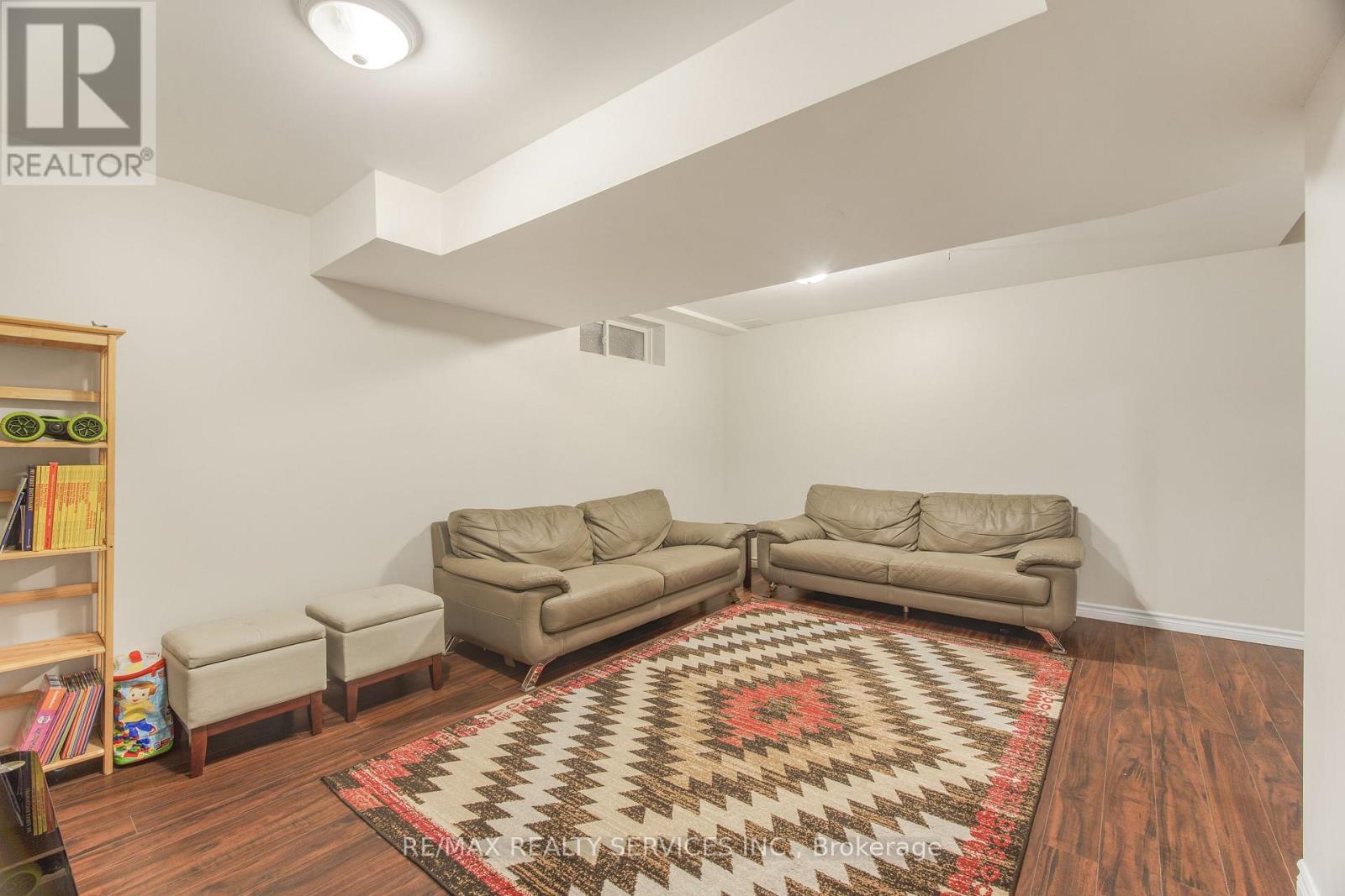 17 - 120 Dudhope Avenue, Cambridge, Ontario  N1R 4T7 - Photo 35 - X13678794