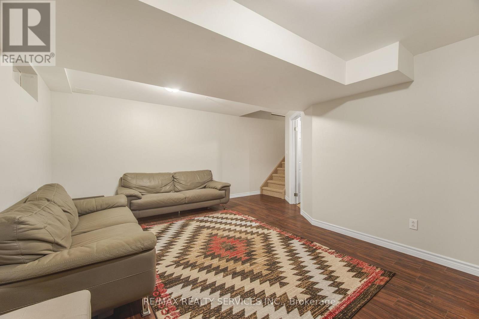 17 - 120 Dudhope Avenue, Cambridge, Ontario  N1R 4T7 - Photo 36 - X13678794