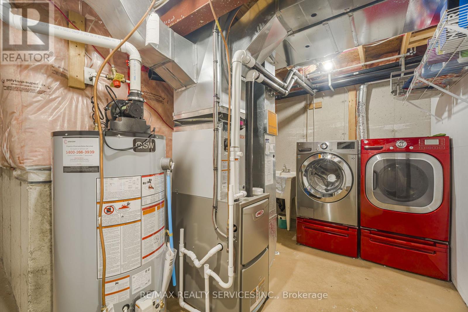17 - 120 Dudhope Avenue, Cambridge, Ontario  N1R 4T7 - Photo 37 - X13678794