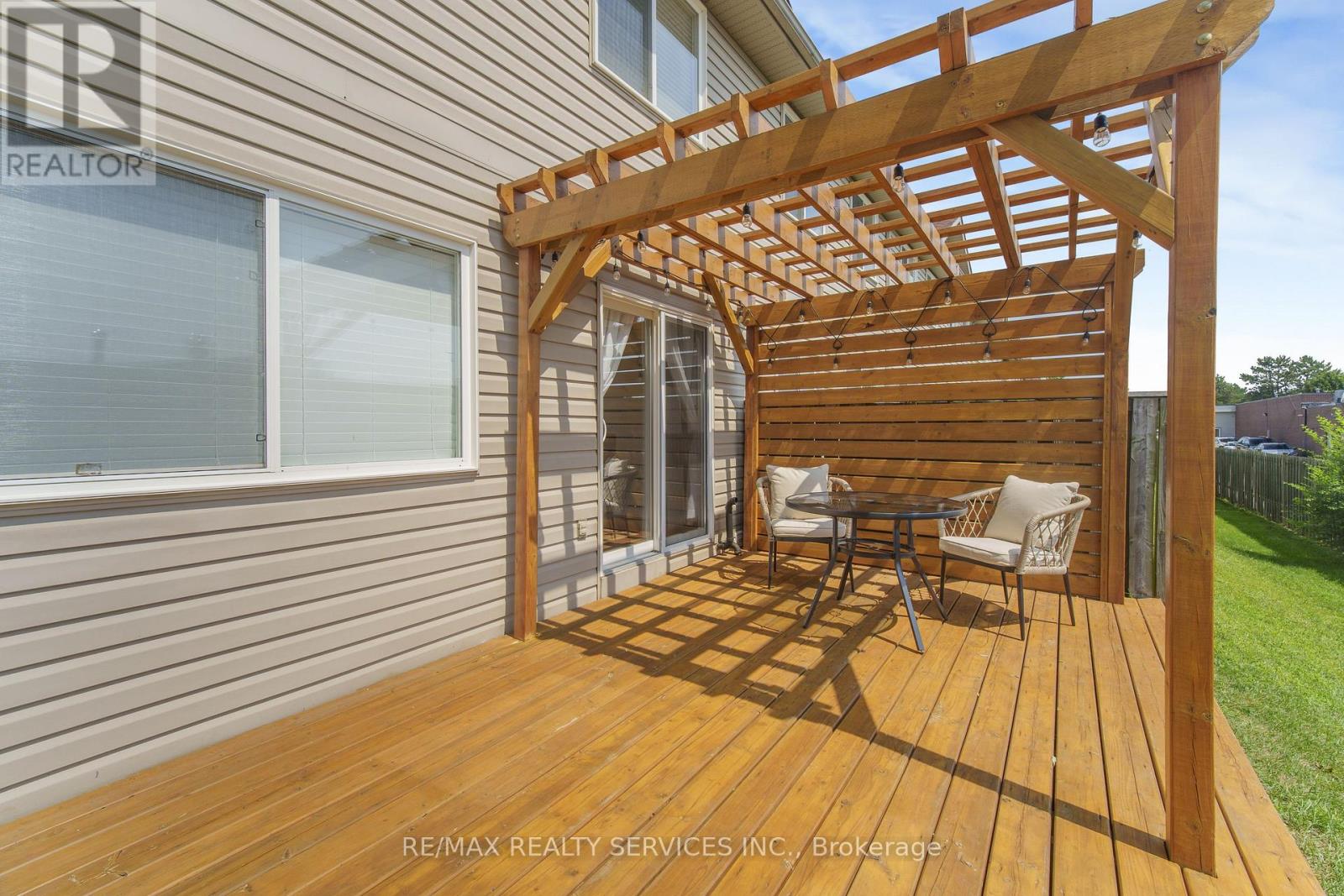 17 - 120 Dudhope Avenue, Cambridge, Ontario  N1R 4T7 - Photo 38 - X13678794