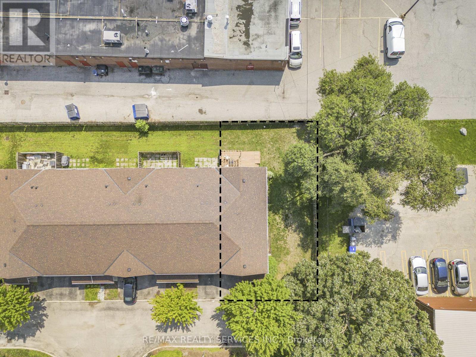 17 - 120 Dudhope Avenue, Cambridge, Ontario  N1R 4T7 - Photo 5 - X13678794