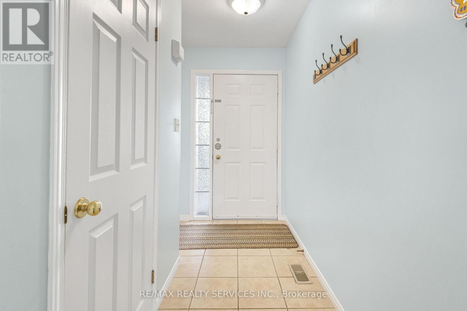 17 - 120 Dudhope Avenue, Cambridge, Ontario  N1R 4T7 - Photo 8 - X13678794