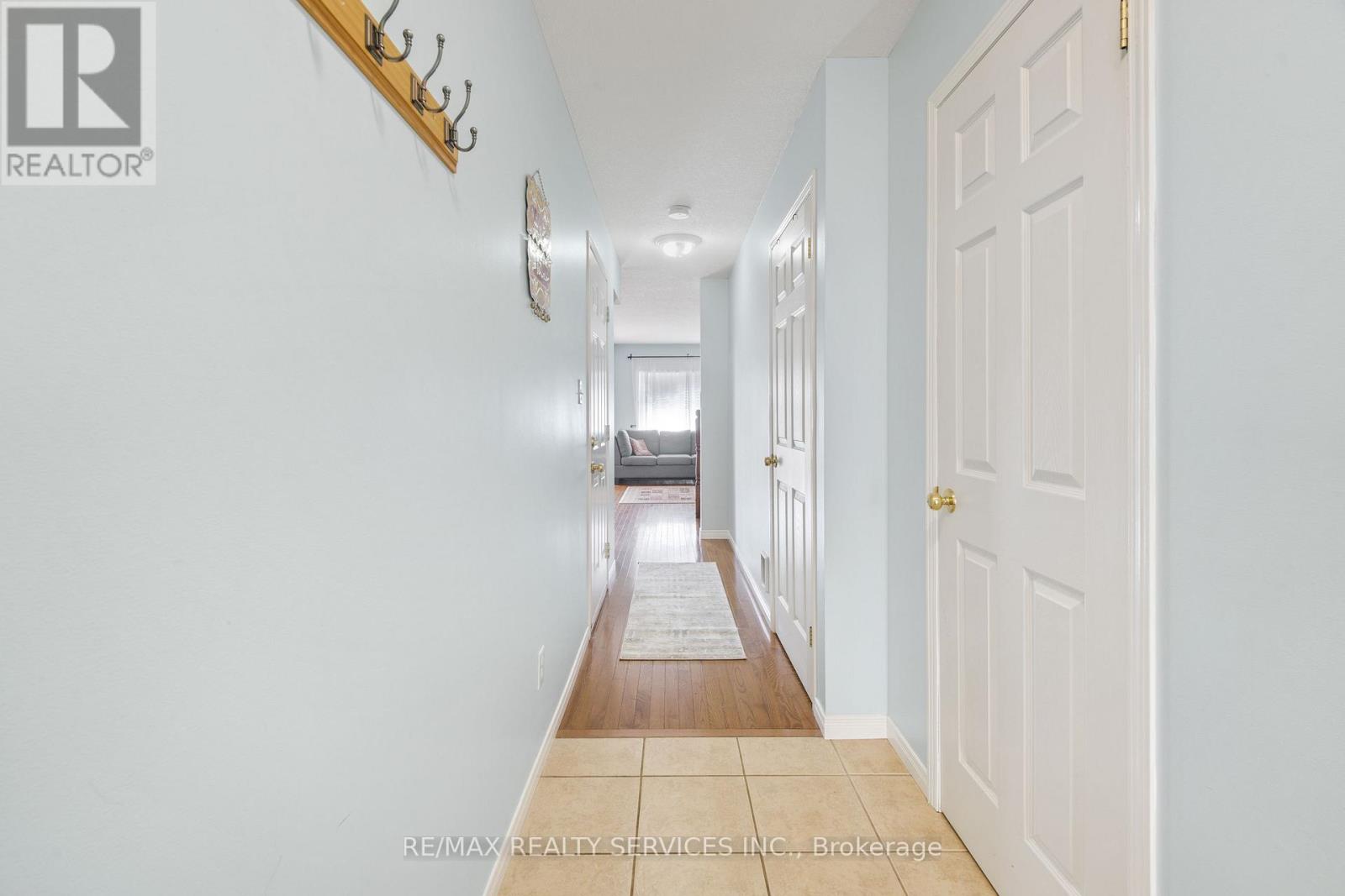 17 - 120 Dudhope Avenue, Cambridge, Ontario  N1R 4T7 - Photo 9 - X13678794