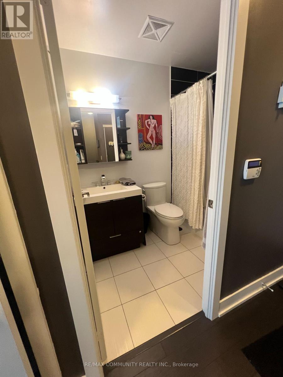 3207 - 318 Richmond Street W, Toronto, Ontario  M5V 0B4 - Photo 19 - C13668440