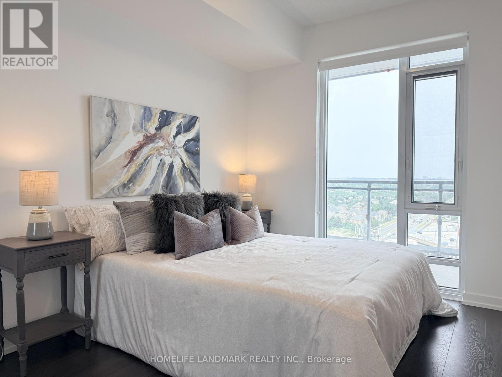 1211 - 2520 Eglinton Avenue W, Mississauga, Ontario  L5M 0Y4 - Photo 16 - W13581306