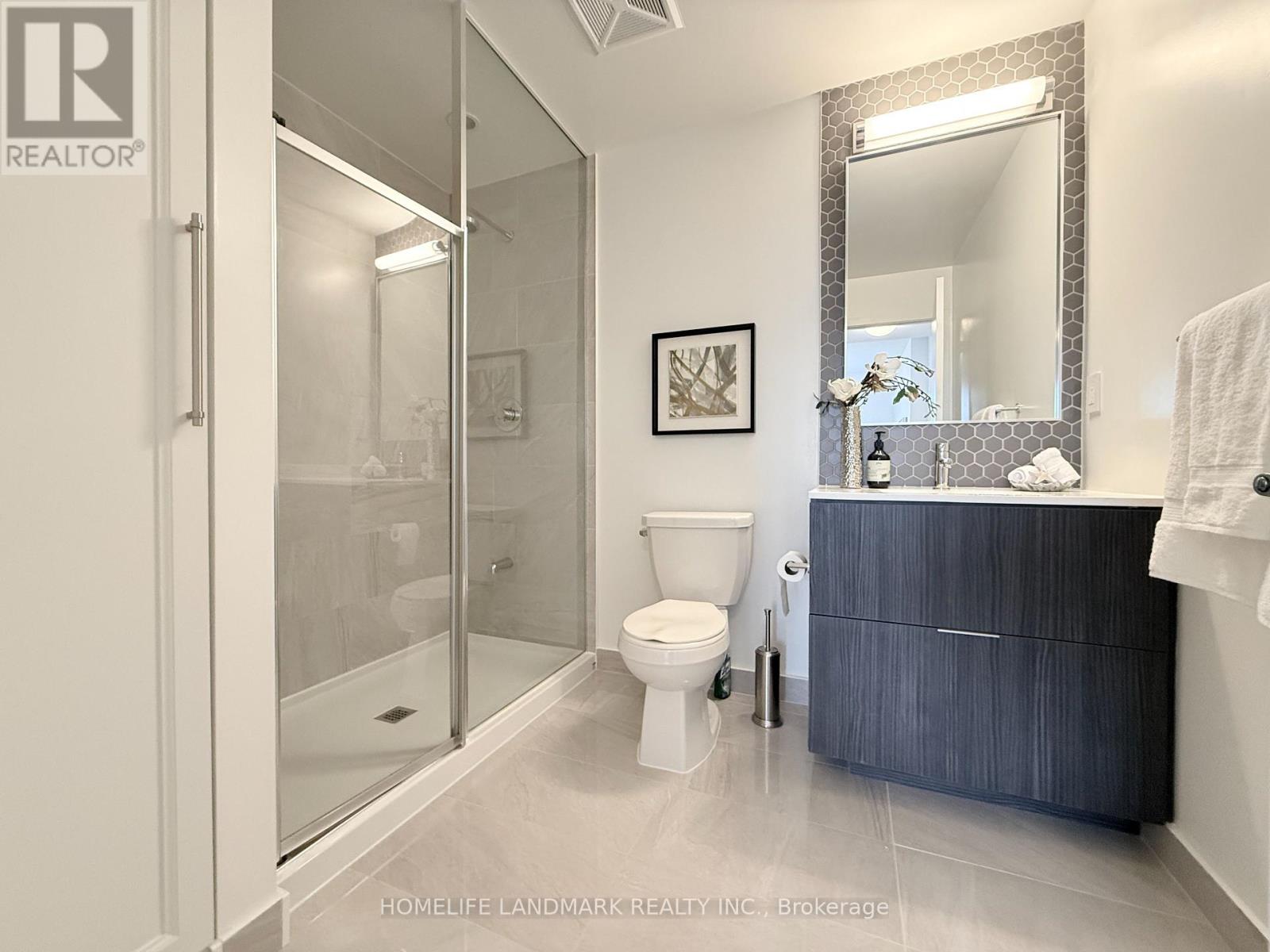 1211 - 2520 Eglinton Avenue W, Mississauga, Ontario  L5M 0Y4 - Photo 22 - W13581306