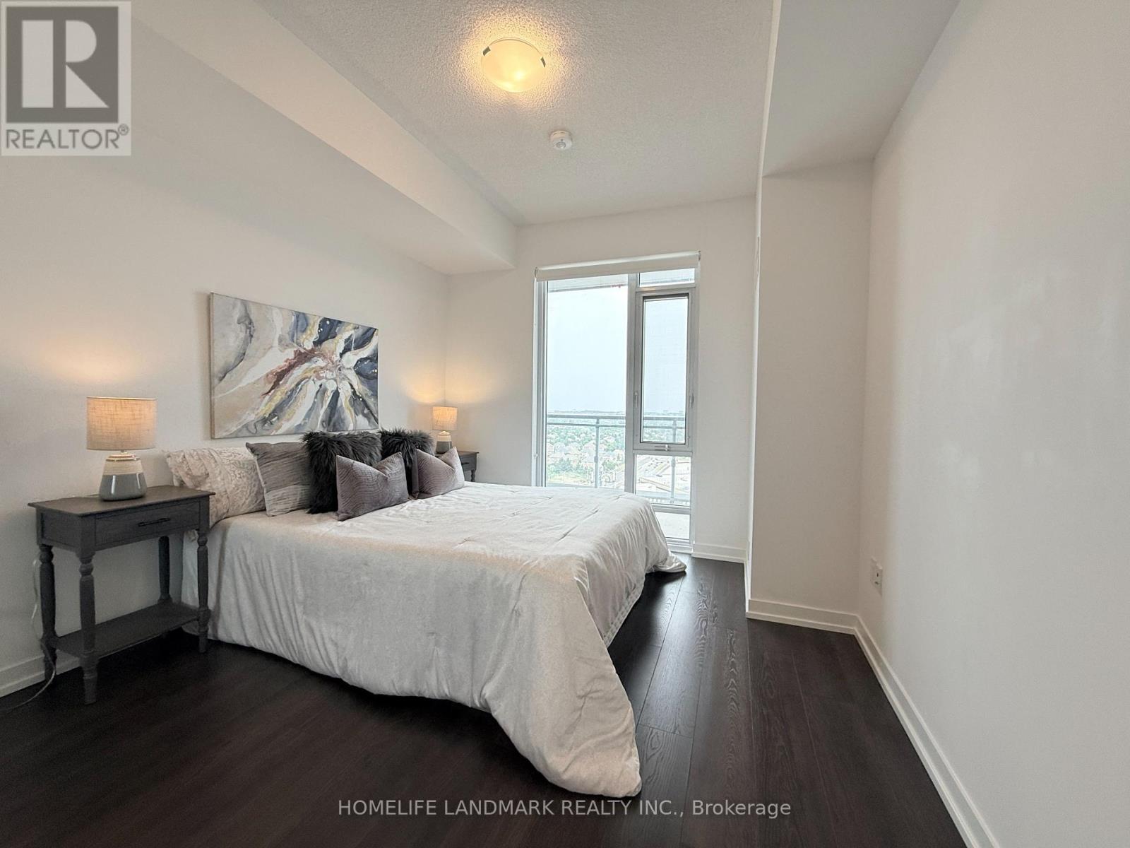1211 - 2520 Eglinton Avenue W, Mississauga, Ontario  L5M 0Y4 - Photo 20 - W13581306