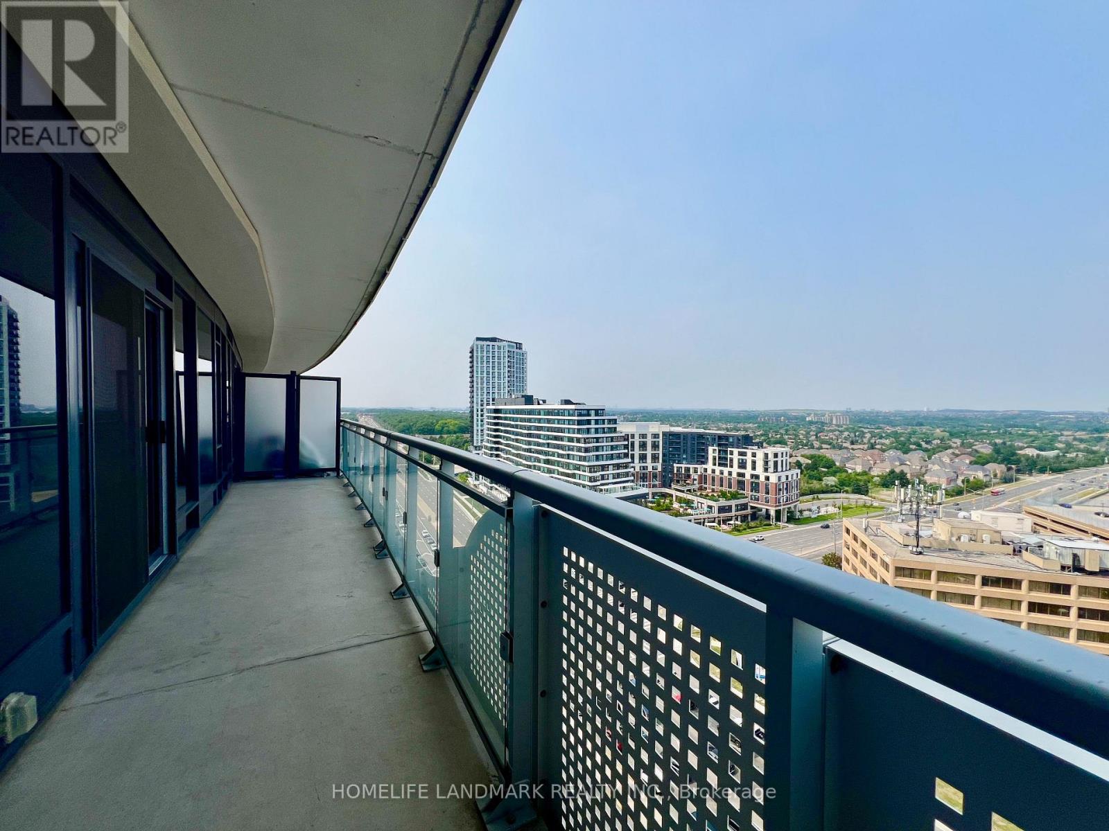 1211 - 2520 Eglinton Avenue W, Mississauga, Ontario  L5M 0Y4 - Photo 24 - W13581306