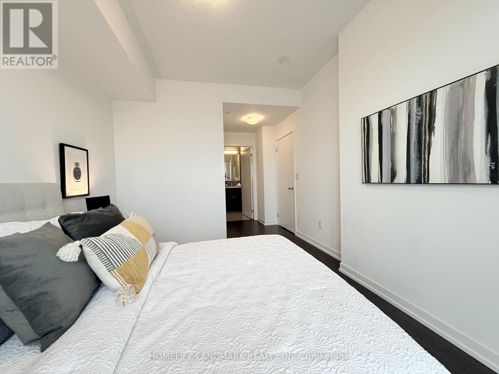 1211 - 2520 Eglinton Avenue W, Mississauga, Ontario  L5M 0Y4 - Photo 17 - W13581306