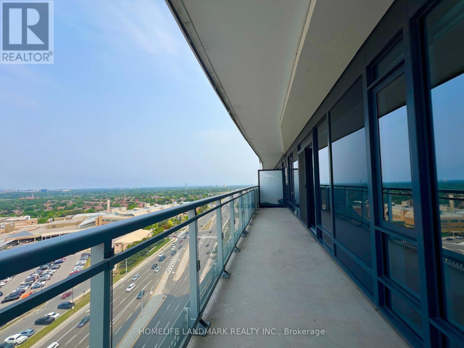 1211 - 2520 Eglinton Avenue W, Mississauga, Ontario  L5M 0Y4 - Photo 26 - W13581306