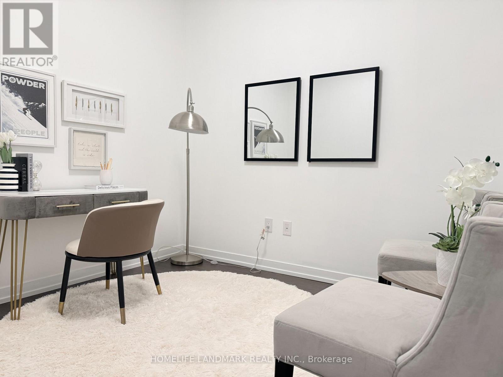 1211 - 2520 Eglinton Avenue W, Mississauga, Ontario  L5M 0Y4 - Photo 4 - W13581306