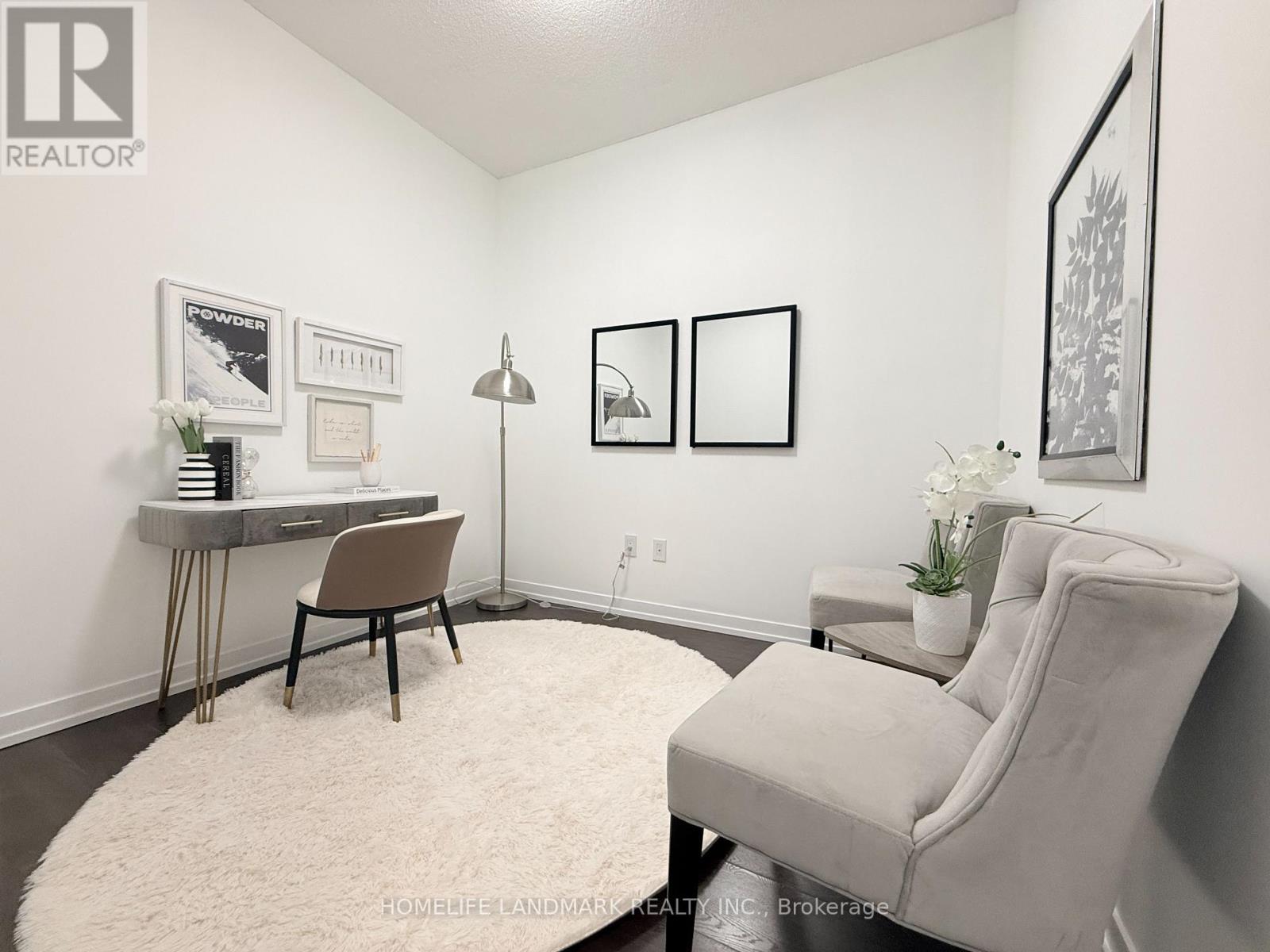 1211 - 2520 Eglinton Avenue W, Mississauga, Ontario  L5M 0Y4 - Photo 3 - W13581306
