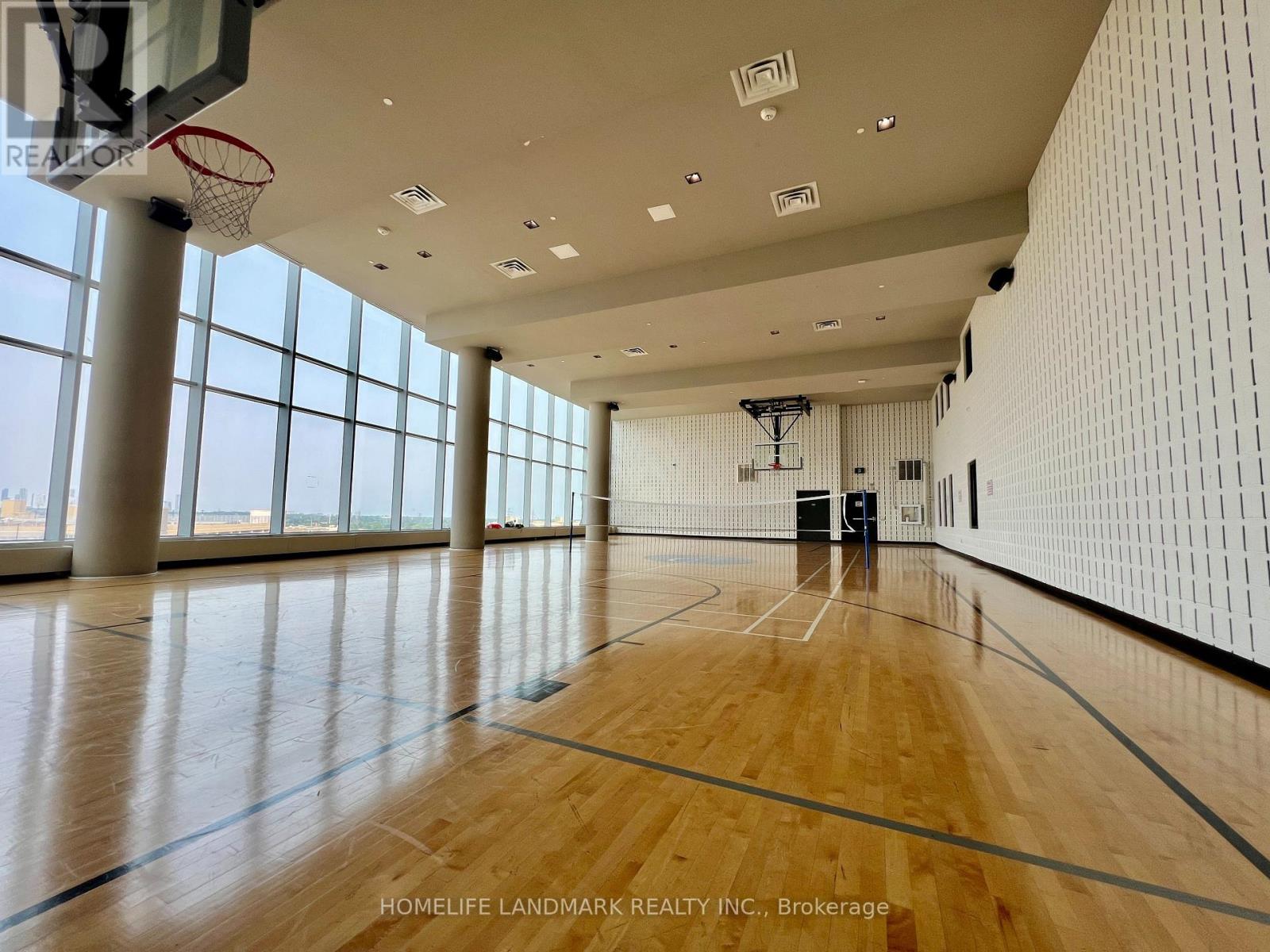 1211 - 2520 Eglinton Avenue W, Mississauga, Ontario  L5M 0Y4 - Photo 29 - W13581306