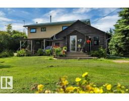 475063 RGE ROAD 260, Rural Wetaskiwin County, Alberta