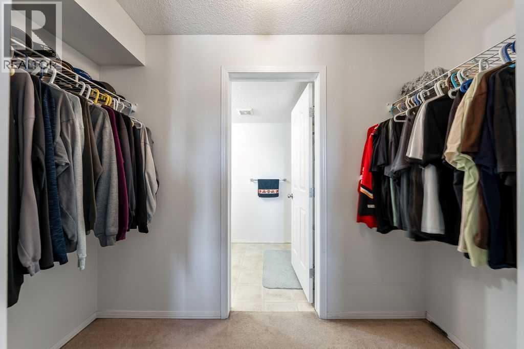 322, 428 Chaparral Ravine View Se, Calgary, Alberta  T2X 0A5 - Photo 15 - A2315389