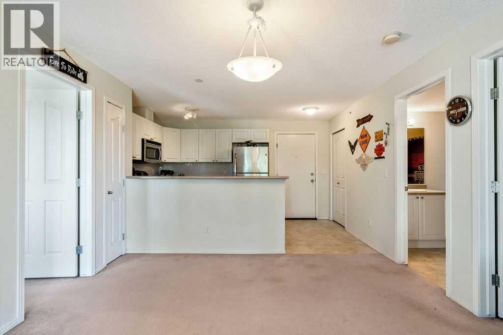 322, 428 Chaparral Ravine View Se, Calgary, Alberta  T2X 0A5 - Photo 10 - A2315389