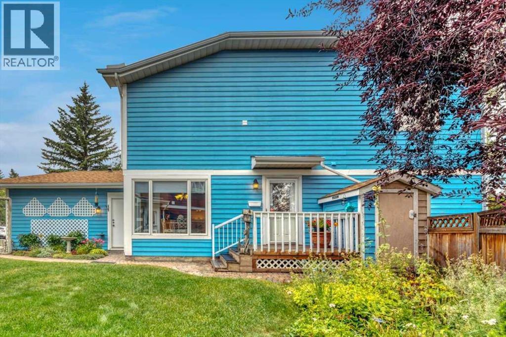 168 Midpark Gardens SE, Calgary, Alberta  T2X 1N7 - Photo 2 - A2333356