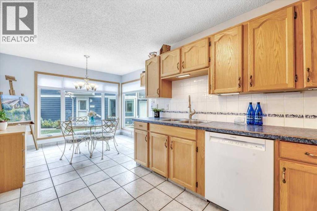 168 Midpark Gardens SE, Calgary, Alberta  T2X 1N7 - Photo 13 - A2333356