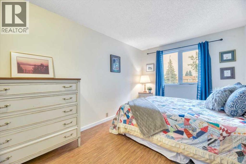 168 Midpark Gardens SE, Calgary, Alberta  T2X 1N7 - Photo 29 - A2333356