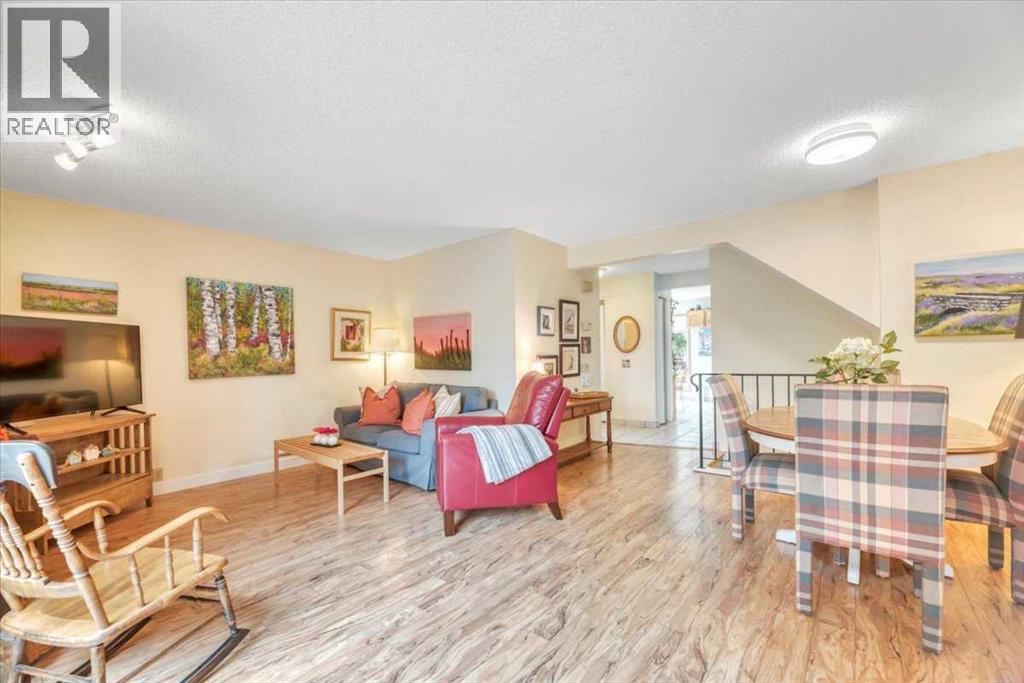 168 Midpark Gardens SE, Calgary, Alberta  T2X 1N7 - Photo 10 - A2333356