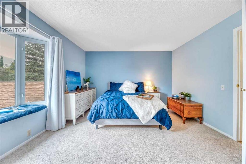 168 Midpark Gardens SE, Calgary, Alberta  T2X 1N7 - Photo 22 - A2333356