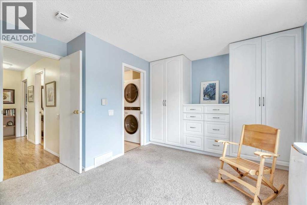 168 Midpark Gardens SE, Calgary, Alberta  T2X 1N7 - Photo 23 - A2333356